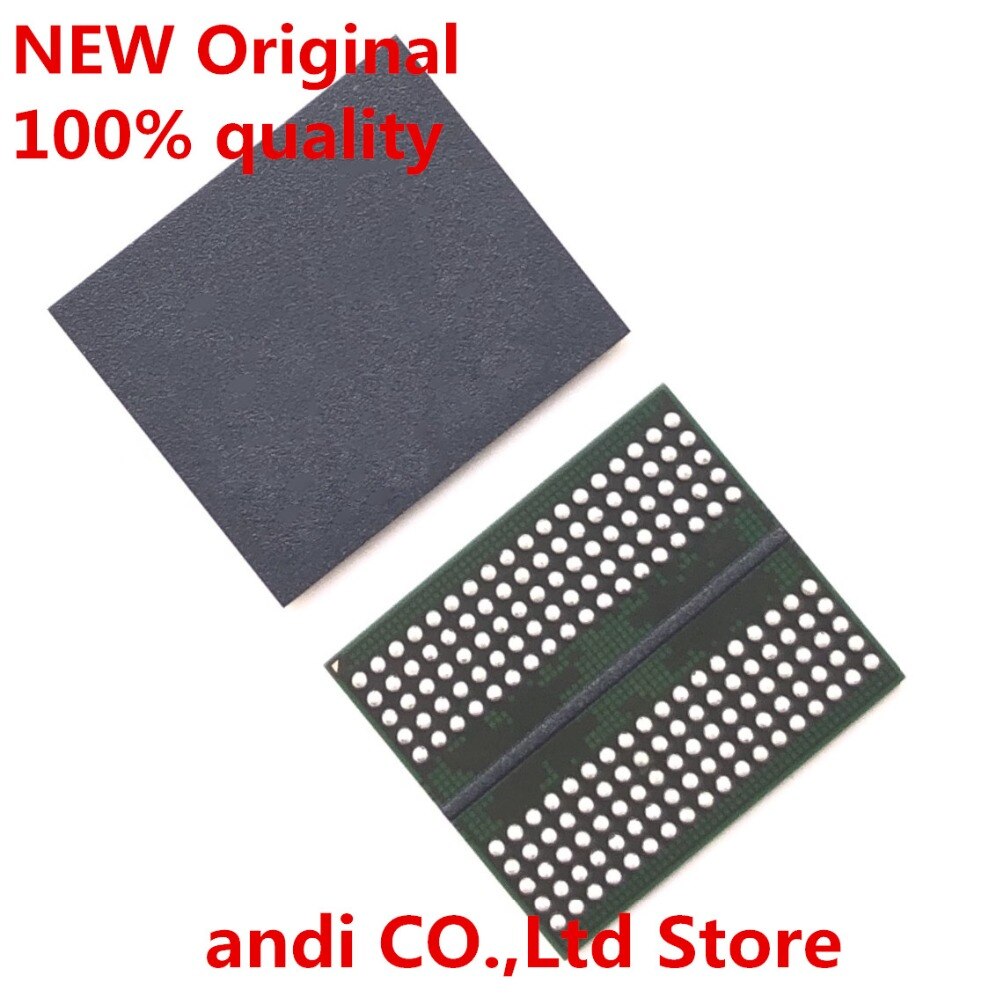 1pcs * 100% ο DDR5 BGA IC Ĩ, ο *, DDR5 B..